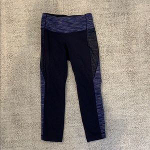 Athleta Leggings